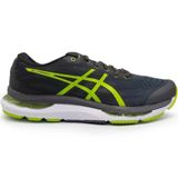 Tênis Asics Gel Hypersonic 3 Masculino Tamanho 39