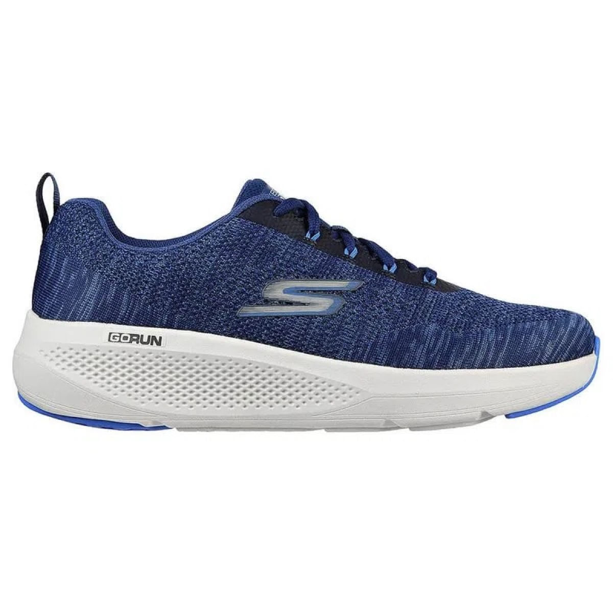 Tênis Skechers Go Run Elevate Masculino Tamanho 40