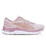 Tênis Asics Gel Pacemaker 3 Feminino Tamanho 34