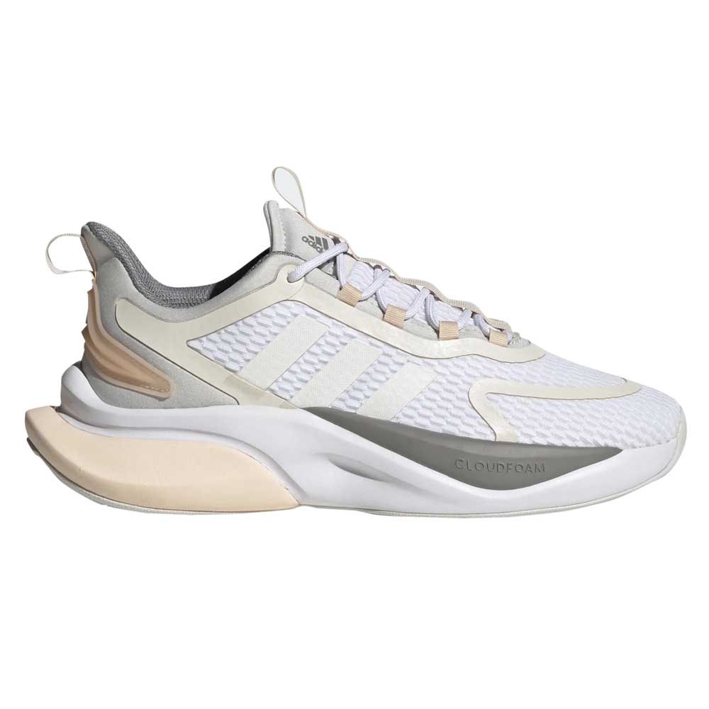 Tênis Adidas Alphabounce Feminino Tamanho 40