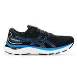 Tênis Asics Gel Cumulus 24 Se Masculino Tamanho 41