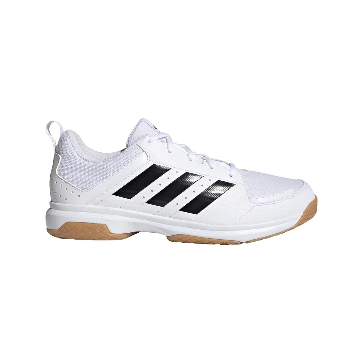 Tênis Adidas Ligra 7 Masculino Tamanho 41