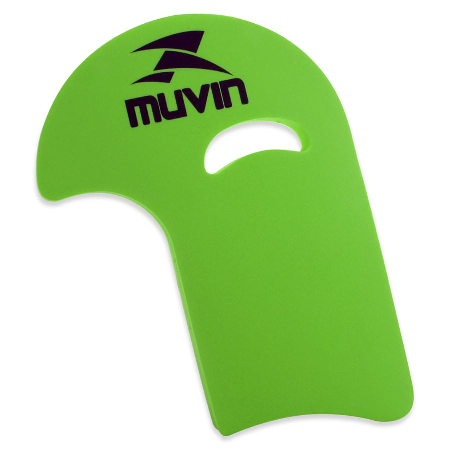 Prancha Corretiva J Muvin PCN-400