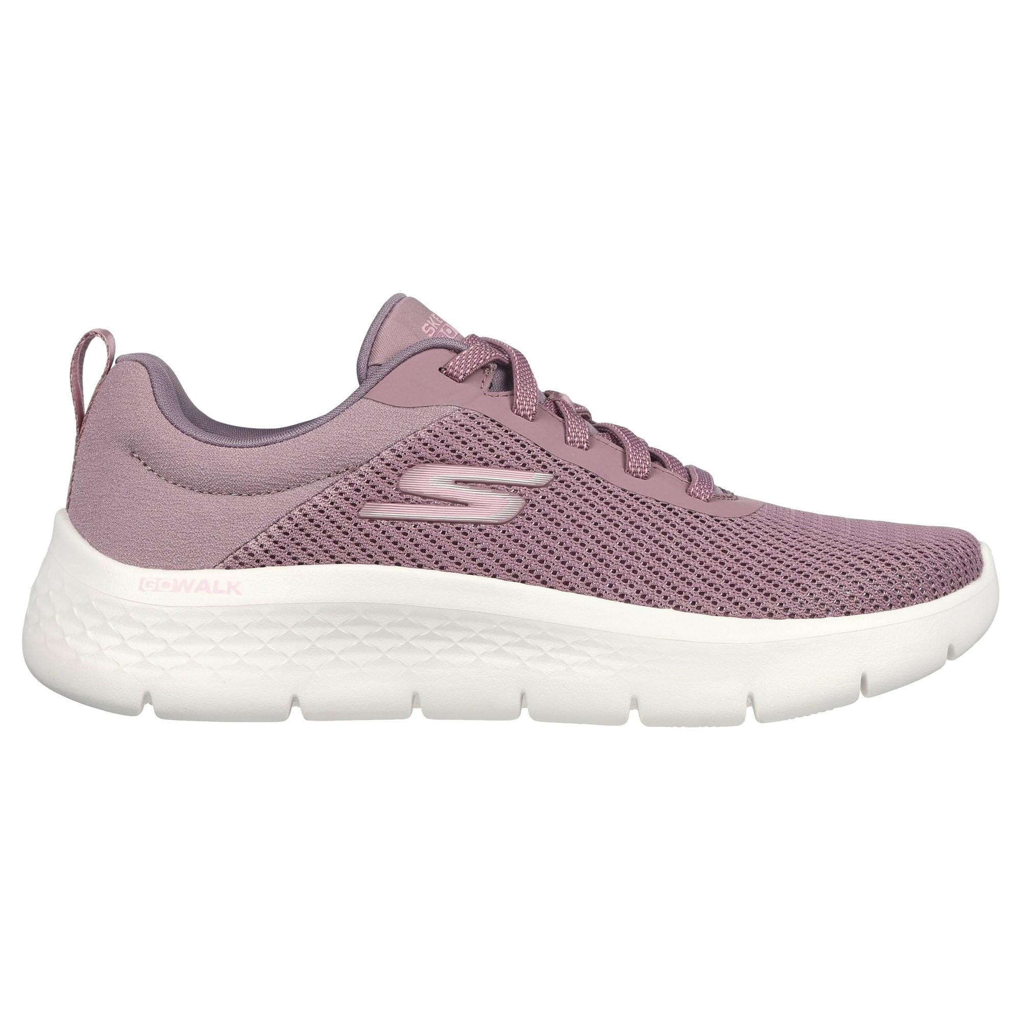 Tênis Skechers Go Walk Flex Alani Feminino Tamanho 35