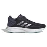 Tênis Esportivo Adidas Duramo 10 Marinho Gw4118 - 36