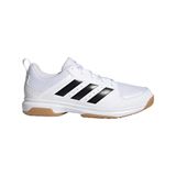 Tênis Adidas Ligra 7 Masculino Tamanho 40