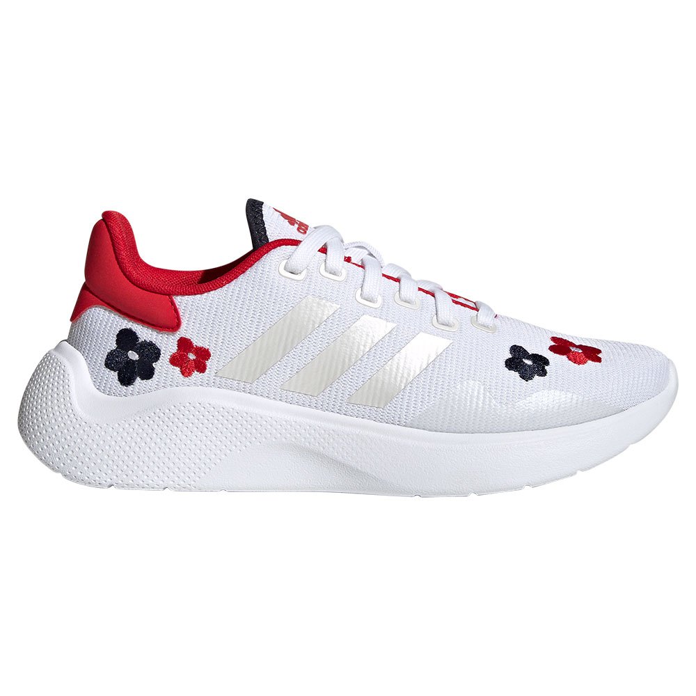 Tênis Adidas Puremotion 2.0 Feminino Tamanho 40