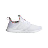 Tênis Adidas Cloudfoam Pure 2.0 Feminino Tamanho 39