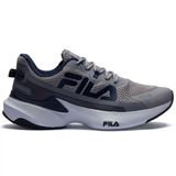 Tênis Fila Recovery Masculino Tamanho 42