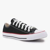 Tenis Converse Chuck Taylor All Star Cabedal Em Lona Converse