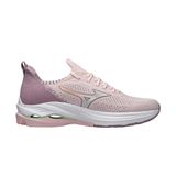 Tênis Mizuno Wave Zest Feminino Tamanho 37