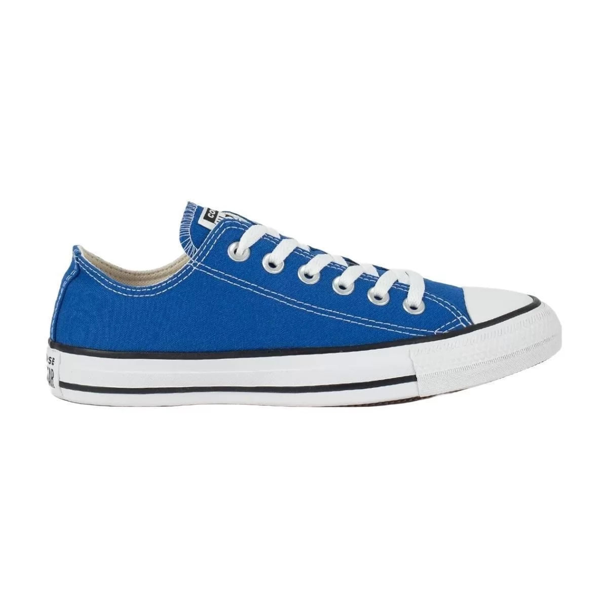 Tênis Converse Chuck Taylor All Star Feminino Tamanho 35