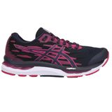 Tênis Asics Gel Hypersonic 3 Feminino Tamanho 37