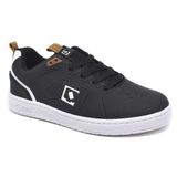 Tênis Qix Smash - 21022 - Preto - 44 Br