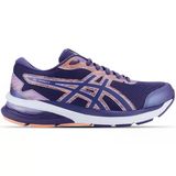 Tênis Asics Gel Shogun 5 Feminino Tamanho 35