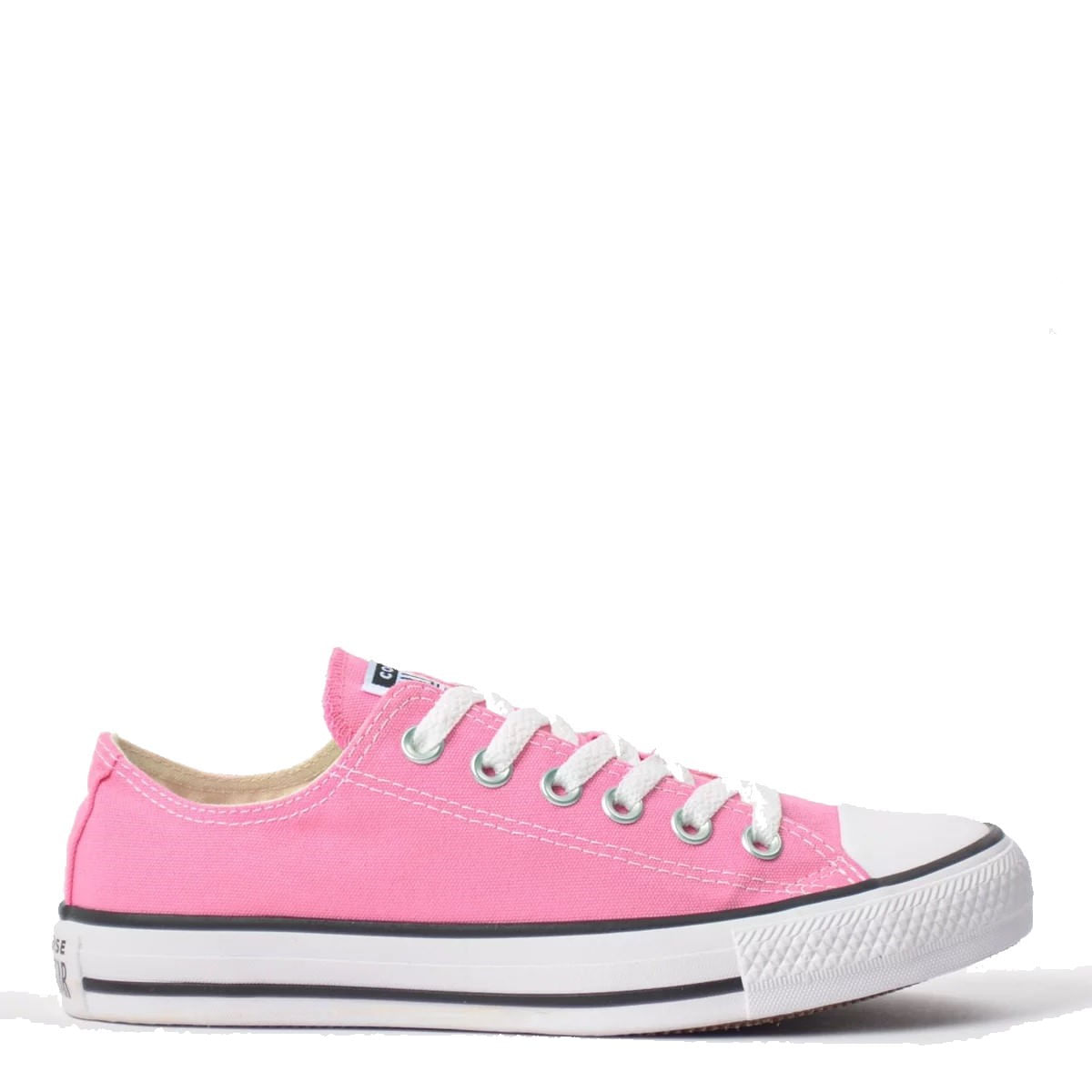 Tênis Converse Chuck Taylor All Star Feminino Tamanho 40