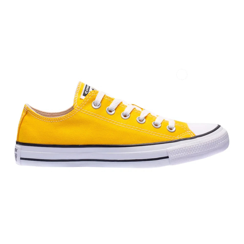 Tênis Converse Chuck Taylor All Star Feminino Tamanho 39