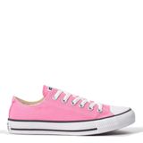 Tênis Converse Chuck Taylor All Star Feminino Tamanho 38