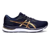 Tênis Asics Gel Pacemaker 3 Masculino Tamanho 43