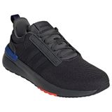 Tênis Adidas Racer Tr21 Masculino Tamanho 39