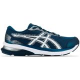 Tênis Asics Gel Shogun 5 Masculino Tamanho 40