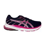 Tênis Asics Gel Shinobi Feminino Tamanho 34