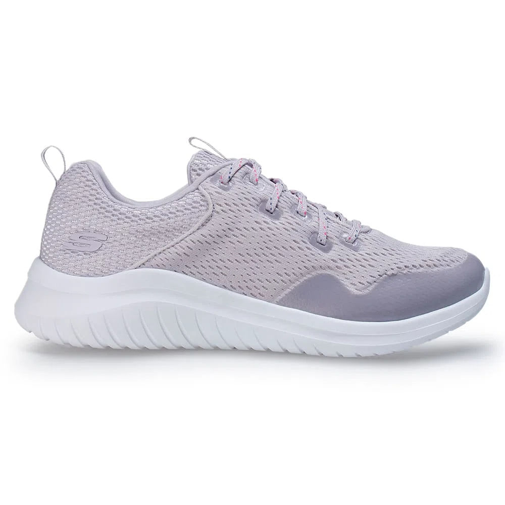 Tênis Skechers Ultra Flex 2.0 Feminino Tamanho 34