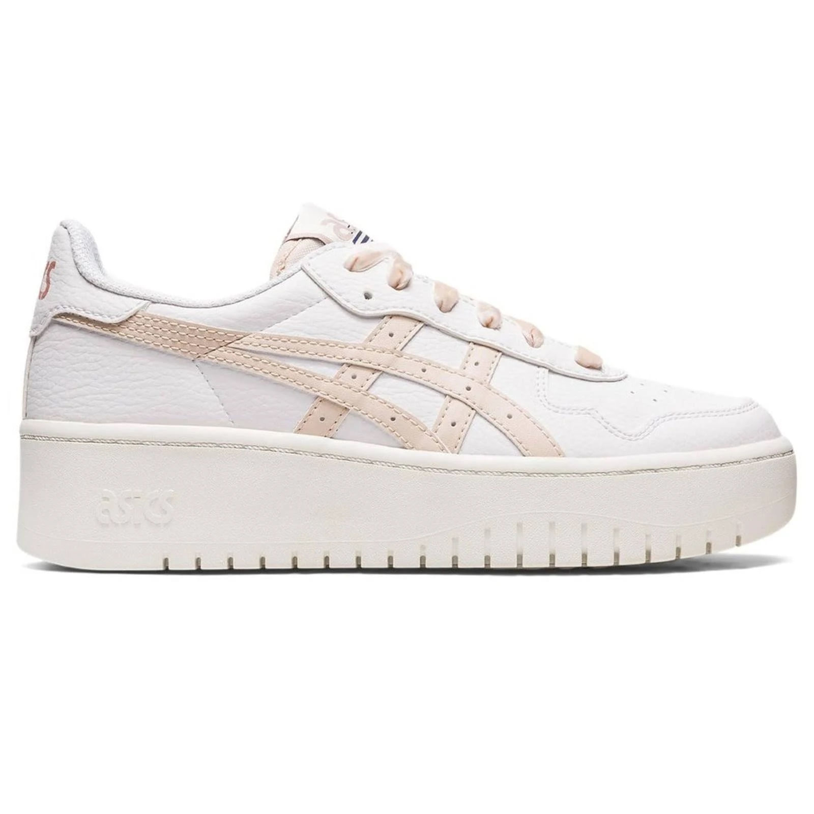 Tênis Asics Japan S Pf Feminino Tamanho 35