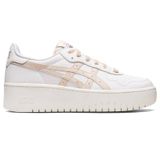 Tênis Asics Japan S Pf Feminino Tamanho 40