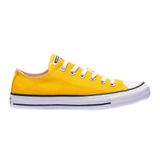 Tênis Converse Chuck Taylor All Star Feminino Tamanho 38