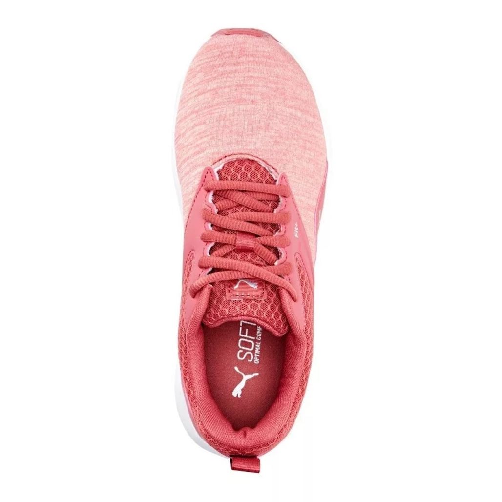 Puma nrgy feminino best sale