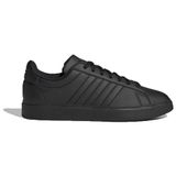 Tênis Casual Adidas Grand Court 2.0 Preto Gw9198 - 43