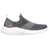 Tênis Skechers Ultra Flex 2.0 Pretty Dazzlin Feminino Tamanho 38