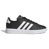 Tênis Casual Adidas Grand Court 2.0 Preto Gw9196 - 41