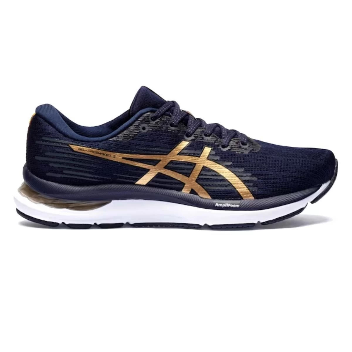 Tênis Asics Gel Pacemaker 3 Masculino Tamanho 41