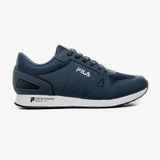 Tênis Fila Classic Runner Sl Masculino Tamanho 44