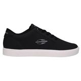 Tênis Mormaii Urban 3 - 203374 M0105 - Preto/branco - 39