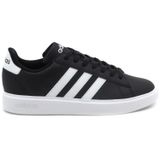 Tênis Adidas Grand Court 2.0 Masculino Tamanho 38