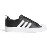 Tênis Casual Adidas Streetcheck Cloudfoam Court Low Preto Gw5489 - 41