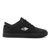 Tênis Mormaii Urban 3 - 203374 M0101 - Preto - 43