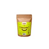 Fermento Não Transgênico E Sem Gluten Ecobio 100G