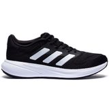 Tênis Adidas Response Runner Unissex Tamanho 35