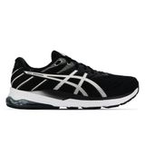 Tênis Asics Gel Shinobi Masculino Tamanho 43