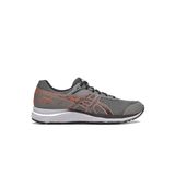 Tênis Asics Kabuki Masculino Tamanho 41