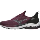 Tênis De Corrida Masculino Mizuno Wave Zest