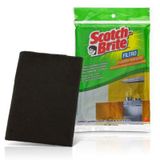 Filtro De Ar Para Coifas Residencial Universal 3M