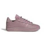 Tênis Adidas Grand Court Alpha Feminino Tamanho 38