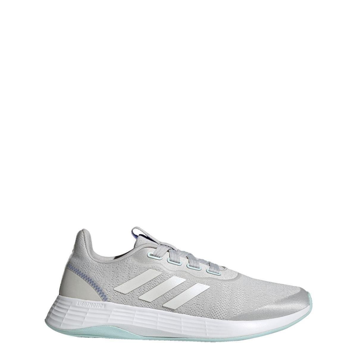 Tênis Adidas Qt Racer Sport W-feminino