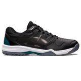 Tênis Asics Gel Dedicate 7 Clay Masculino Tamanho 41