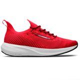 Tênis Olympikus Subverse - Masculino - 41 - Vermelho